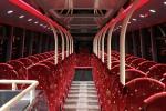 Alexander Dennis Enviro400XLB 2018 года